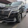 toyota granace 2020 quick_quick_3DA-GDH303W_GDH303-1000814 image 13