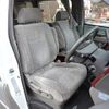 nissan elgrand 2000 -NISSAN--Elgrand KH-ATWE50--ATWE50-030727---NISSAN--Elgrand KH-ATWE50--ATWE50-030727- image 12