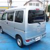 daihatsu hijet-cargo 2019 CFJ1810641 image 3