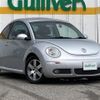 volkswagen new-beetle 2010 CFJ1719883 image 1