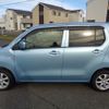 suzuki wagon-r 2013 -SUZUKI--Wagon R MH34S--236453---SUZUKI--Wagon R MH34S--236453- image 24