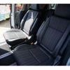 honda freed 2018 -HONDA--Freed GB7--GB7-1086490---HONDA--Freed GB7--GB7-1086490- image 12