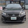 lexus ct 2020 -LEXUS--Lexus CT 6AA-ZWA10--ZWA10-2369139---LEXUS--Lexus CT 6AA-ZWA10--ZWA10-2369139- image 11