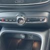 volvo xc40 2020 CFJ1807113 image 10