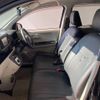 toyota passo 2016 -TOYOTA--Passo DBA-M700A--M700A-0035190---TOYOTA--Passo DBA-M700A--M700A-0035190- image 7