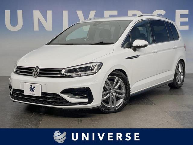 VOLKSWAGEN Golf. Golf Touran 専用タープ VOLKSWAGEN Golf. Golf Touran 専用タープ Golf Touran