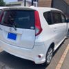 toyota passo-sette 2009 -TOYOTA--Passo Sette CBA-M502E--M502E-0013244---TOYOTA--Passo Sette CBA-M502E--M502E-0013244- image 2