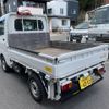 daihatsu hijet-truck 2020 -DAIHATSU 【名変中 】--Hijet Truck S500P--0119805---DAIHATSU 【名変中 】--Hijet Truck S500P--0119805- image 2