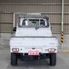 daihatsu hijet-truck 2006 quick_quick_S200P_S200P-2030851 image 16