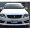 toyota crown 2010 -TOYOTA--Crown DBA-GRS200--GRS200-0045126---TOYOTA--Crown DBA-GRS200--GRS200-0045126- image 39