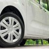 daihatsu tanto 2023 -DAIHATSU--Tanto 5BA-LA660S--LA660S-0084470---DAIHATSU--Tanto 5BA-LA660S--LA660S-0084470- image 13