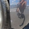 suzuki wagon-r 2012 CFJ1587216 image 7