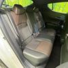 toyota c-hr 2017 quick_quick_ZYX10_ZYX10-2015806 image 9