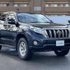 toyota land-cruiser-prado 2014 -TOYOTA--Land Cruiser Prado CBA-TRJ150W--TRJ150-0039837---TOYOTA--Land Cruiser Prado CBA-TRJ150W--TRJ150-0039837- image 1