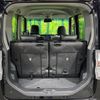 daihatsu tanto 2017 CFJ1604775 image 10
