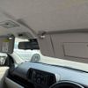 toyota passo 2016 -TOYOTA--Passo M700A--0043365---TOYOTA--Passo M700A--0043365- image 4