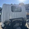 isuzu elf-truck 2019 CFJ1581031 image 17