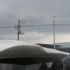 nissan serena 2016 quick_quick_GFNC27_GFNC27-001869 image 10