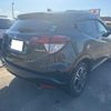 honda vezel 2017 -HONDA--VEZEL RU3--RU3-1262219---HONDA--VEZEL RU3--RU3-1262219- image 2