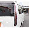 honda stepwagon 2022 -HONDA--Stepwgn 5BA-RP6--RP6-1103100---HONDA--Stepwgn 5BA-RP6--RP6-1103100- image 11