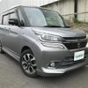 suzuki solio 2016 -SUZUKI--Solio DAA-MA36S--MA36S-619178---SUZUKI--Solio DAA-MA36S--MA36S-619178- image 1