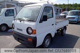 suzuki-carry-truck-1995-1506-car_c2a917e0-3812-4b66-becb-8eda905d9e9b