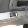 toyota camroad 2019 GOO_JP_700056143030250721001 image 69