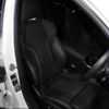 bmw m3 2024 CFJ1745251 image 13
