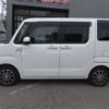 daihatsu wake 2016 -DAIHATSU 【福井 581ｷ5907】--WAKE LA700S--0065834---DAIHATSU 【福井 581ｷ5907】--WAKE LA700S--0065834- image 24