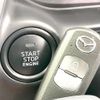 mazda demio 2022 -MAZDA--MAZDA2 5BA-DJLFS--DJLFS-773983---MAZDA--MAZDA2 5BA-DJLFS--DJLFS-773983- image 9