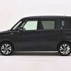 suzuki solio 2023 -SUZUKI--Solio 5AA-MA37S--MA37S-642299---SUZUKI--Solio 5AA-MA37S--MA37S-642299- image 2