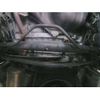 toyota succeed-van 2017 -TOYOTA--Succeed Van DBE-NCP160V--NCP160-0065047---TOYOTA--Succeed Van DBE-NCP160V--NCP160-0065047- image 7