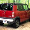 suzuki hustler 2017 -SUZUKI--Hustler DAA-MR41S--MR41S-274479---SUZUKI--Hustler DAA-MR41S--MR41S-274479- image 17