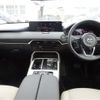 mazda mazda-others 2023 -MAZDA 【堺 330】--CX-60 KH3P--KH3P-109184---MAZDA 【堺 330】--CX-60 KH3P--KH3P-109184- image 7