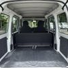 daihatsu hijet-cargo 2020 quick_quick_EBD-S321V_S321V-0452885 image 7
