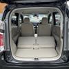 honda n-wgn 2018 CFJ1720218 image 7