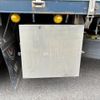 nissan diesel-ud-quon 2018 CFJ1685461 image 35