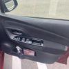 toyota vitz 2018 CFJ1714699 image 12