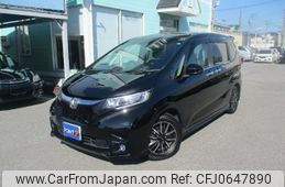 honda freed 2019 -HONDA 【春日部 502ｿ6995】--Freed GB5--6001064---HONDA 【春日部 502ｿ6995】--Freed GB5--6001064-