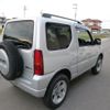 suzuki jimny 2010 -SUZUKI 【名変中 】--Jimny JB23W--625237---SUZUKI 【名変中 】--Jimny JB23W--625237- image 19