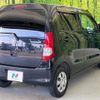 suzuki wagon-r 2011 CFJ1564366 image 18