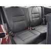 honda mdx 2003 GOO_JP_700056033630250618001 image 27