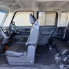 daihatsu tanto 2016 CFJ1539066 image 8