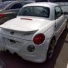 daihatsu copen 2002 -DAIHATSU--Copen L880K--L880K-0003459---DAIHATSU--Copen L880K--L880K-0003459- image 6