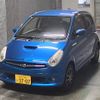 subaru r2 2007 -SUBARU 【熊谷 581と3707】--R2 RC2-037399---SUBARU 【熊谷 581と3707】--R2 RC2-037399- image 1