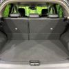 nissan aura 2022 -NISSAN--AURA 6AA-FSNE13--FSNE13-506586---NISSAN--AURA 6AA-FSNE13--FSNE13-506586- image 10