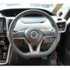 nissan serena 2016 CFJ1833517 image 3