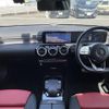 mercedes-benz a-class 2022 -MERCEDES-BENZ--Benz A Class 5BA-177084--W1K1770842V118786---MERCEDES-BENZ--Benz A Class 5BA-177084--W1K1770842V118786- image 16