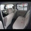 nissan cube 2013 -NISSAN--Cube Z12--267890---NISSAN--Cube Z12--267890- image 9