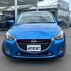 mazda demio 2016 -MAZDA--Demio LDA-DJ5FS--DJ5FS-158630---MAZDA--Demio LDA-DJ5FS--DJ5FS-158630- image 22